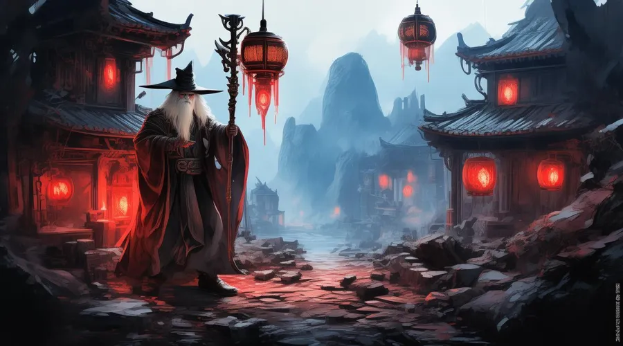 酷玩斗地主游戏图片1
